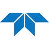 Teledyne Technologies Incorporated