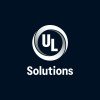 UL Solutions