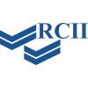 Research Center of Informatic Industries