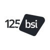 BSI