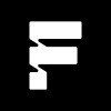 Filtronic