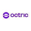Octric Semiconductors Ltd
