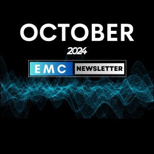 Copy of EMC NEWS (1)