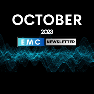 Copy of EMC NEWS (10)