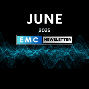 Copy of EMC NEWS (10)