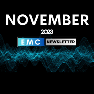 Copy of EMC NEWS (11)