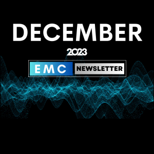 Copy of EMC NEWS (12)