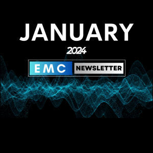Copy of EMC NEWS (14)
