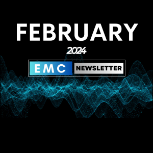 Copy of EMC NEWS (15)
