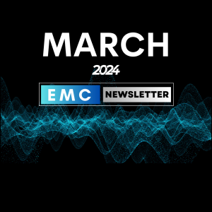 Copy of EMC NEWS (16)