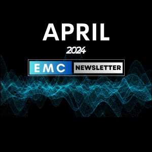 Copy of EMC NEWS (18)