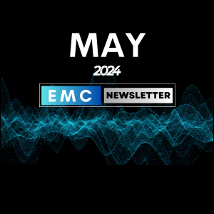 Copy of EMC NEWS (19)