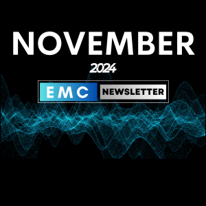 Copy of EMC NEWS (2)