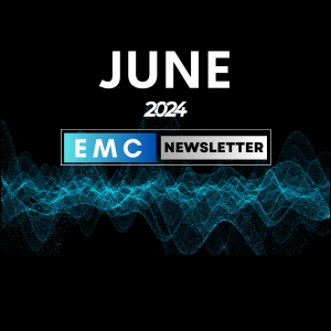 Copy of EMC NEWS (20)