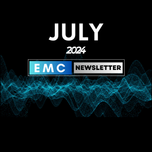 Copy of EMC NEWS (21)