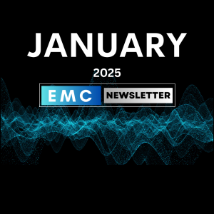 Copy of EMC NEWS (5)