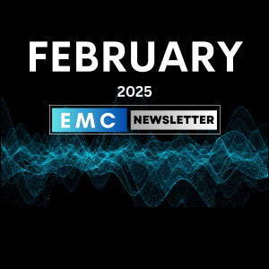 Copy of EMC NEWS (6)