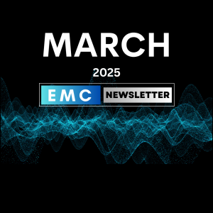 Copy of EMC NEWS (7)