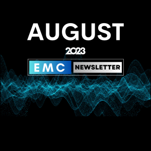 Copy of EMC NEWS (8)