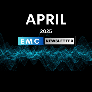 Copy of EMC NEWS (8)