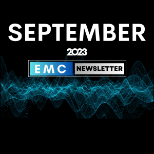 Copy of EMC NEWS (9)