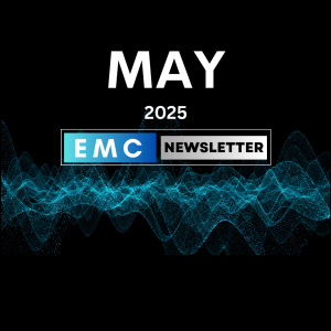 Copy of EMC NEWS (9)