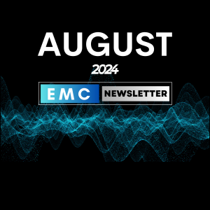 Copy of EMC NEWS