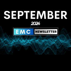 Copy of EMC NEWS